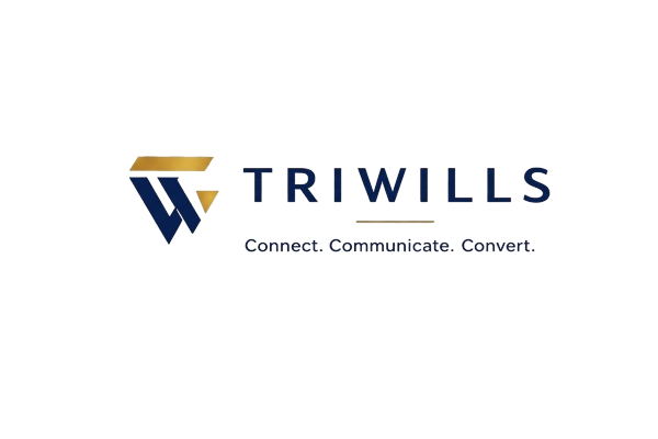 Triwills